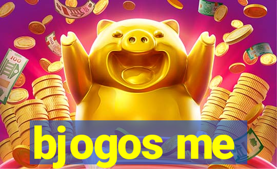 bjogos me